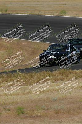 media/May-18-2024-Nasa (Sat) [[31ca56b002]]/Race Group A/Race (Turn 2)/